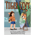 Tiger Livy