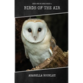 Birds of the Air