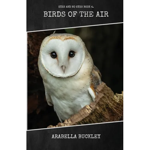 Birds of the Air