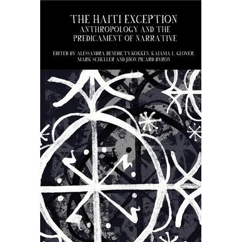 The Haiti Exception