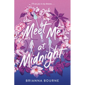 Meet Me at Midnight