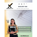 NYSTCE CST Biology 006