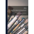 An Autobiography