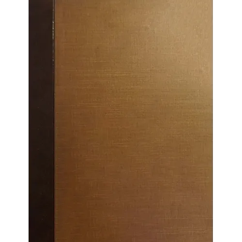 Fencing or the Science of Arms: Illustrated Edition