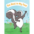The Beat in My Feet