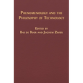Phenomenology and the Philosophy of Technology