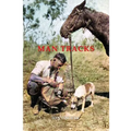 Man Tracks: With the Mounted Police in the Australian Wilds