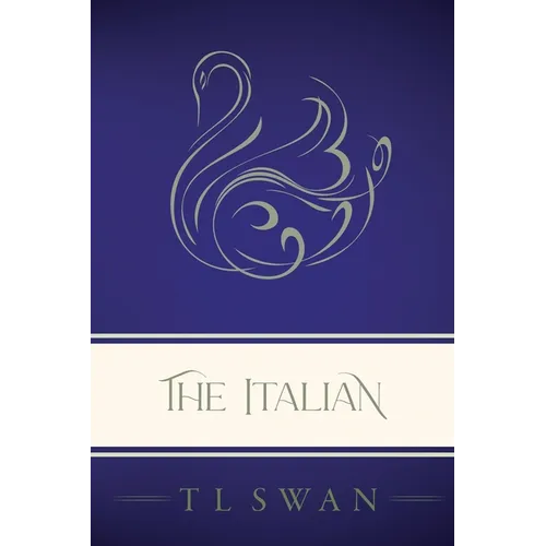 The Italian - Classic Edition