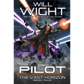 The Pilot