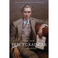 The New Percy Grainger Companion