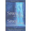 The Spirit Within & the Spirit Upon: The Holy Spirit's Twofold Work for the Believer