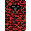 Tao Te Ching