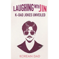 Laughing with BTS Jin: K-Dad Jokes Unveiled