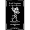 Female Preeminence: An Ingenius Discourse