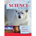 Science by the Grade Reproducible Grade 8