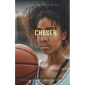 Chosen