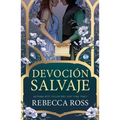 Devoción Salvaje