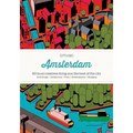 Citix60: Amsterdam: Updated Edition