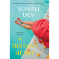 A Distant Heart