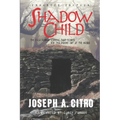 Shadow Child