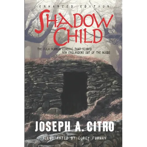 Shadow Child
