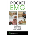 Pocket EMG