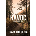 Havoc: Trouble on the Trail