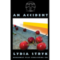 An Accident