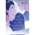 The Stranger in the Hoarding House