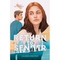 Return to Sender