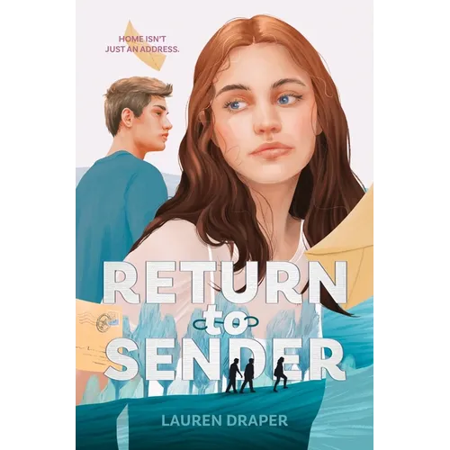 Return to Sender
