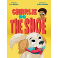 Charlie and the Shoe
