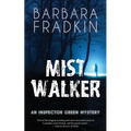 Mist Walker