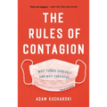 Rules of Contagion