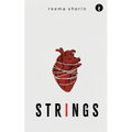 Strings