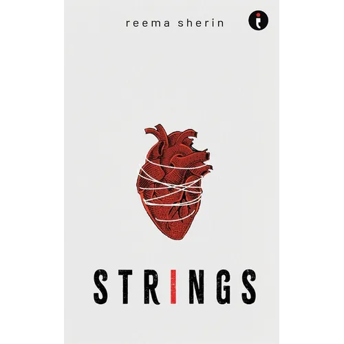 Strings