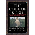 The Code of Kings