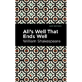 All's Well That Ends Well