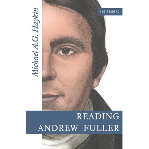 Reading Andrew Fuller