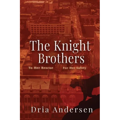 The Knight Brothers