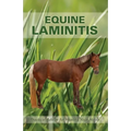 Equine Laminitis