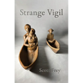 Strange Vigil