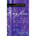 King Lear