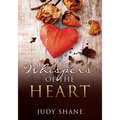 Whispers of the Heart