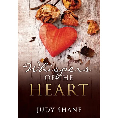 Whispers of the Heart