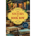 The Sisters of Book Row