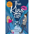 The Kiss List