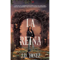 La Reina
