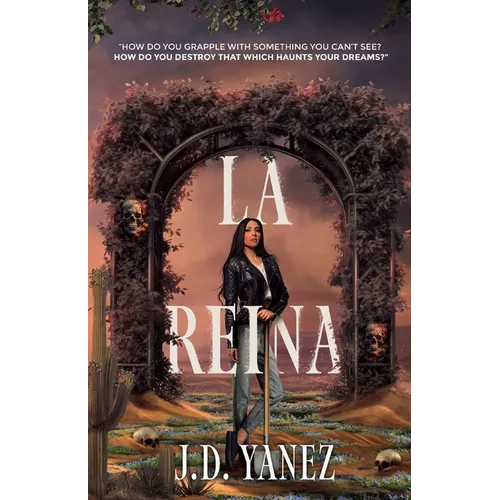 La Reina