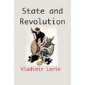 State and Revolution